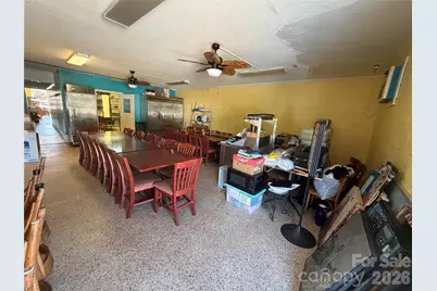 417 E Catawba Avenue, Belmont, NC 28120 - Photo 20