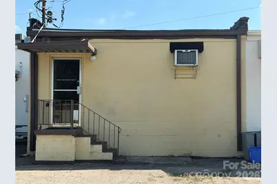 417 E Catawba Avenue, Belmont, NC 28120 - Photo 24