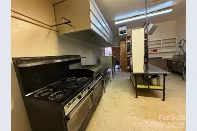 417 E Catawba Avenue, Belmont, NC 28120 - Photo 14