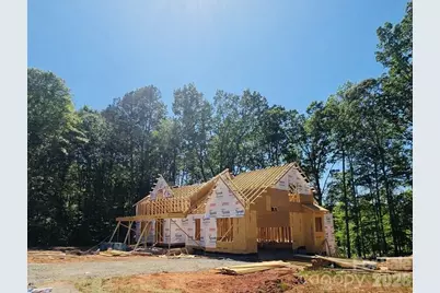1 Beth Haven Church Road #1, Denver, NC 28037 - Photo 4