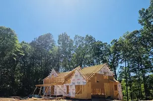 1 Beth Haven Church Rd, Denver, NC 28037 - Photo 4