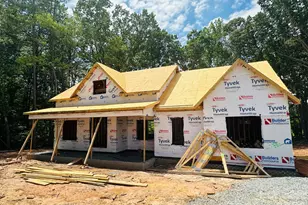 165 Beth Haven Church Rd, Denver, NC 28037 - Photo 1