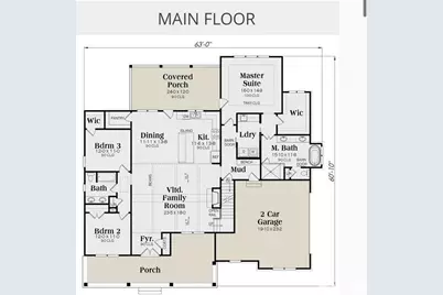 165 Beth Haven Church Road #1, Denver, NC 28037 - Photo 4
