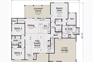 165 Beth Haven Church Rd, Denver, NC 28037 - Photo 4