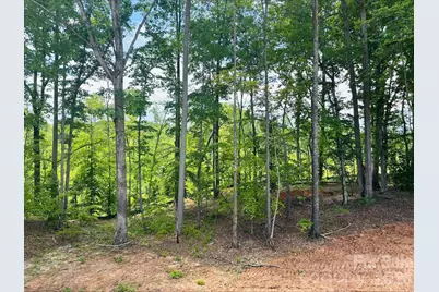 165 Beth Haven Church Road #1, Denver, NC 28037 - Photo 2