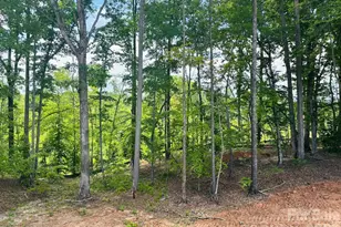 165 Beth Haven Church Rd, Denver, NC 28037 - Photo 2