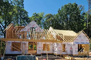 165 Beth Haven Church Rd, Denver, NC 28037 - Photo 6