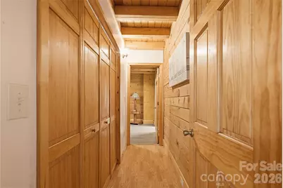 451 Rustic Ridge Drive, Canton, NC 28716 - Photo 14