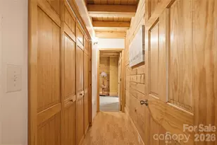 451 Rustic Ridge Dr, Canton, NC 28716 - Photo 14