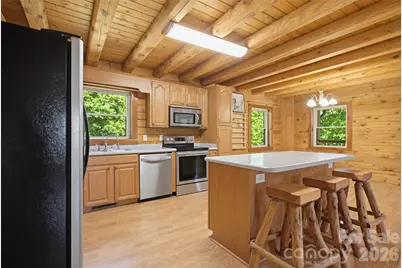 451 Rustic Ridge Drive, Canton, NC 28716 - Photo 12