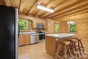 451 Rustic Ridge Dr, Canton, NC 28716 - Photo 12
