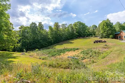 451 Rustic Ridge Drive, Canton, NC 28716 - Photo 44