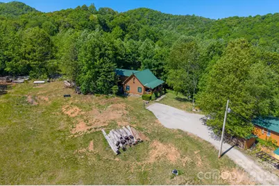 451 Rustic Ridge Drive, Canton, NC 28716 - Photo 42