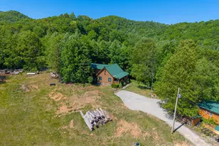 451 Rustic Ridge Dr, Canton, NC 28716 - Photo 42