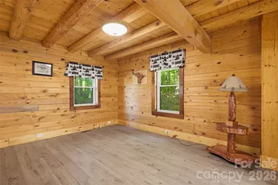 451 Rustic Ridge Drive, Canton, NC 28716 - Photo 18