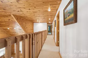 451 Rustic Ridge Dr, Canton, NC 28716 - Photo 26