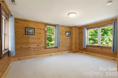 451 Rustic Ridge Drive, Canton, NC 28716 - Photo 30