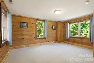 451 Rustic Ridge Dr, Canton, NC 28716 - Photo 30