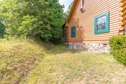 451 Rustic Ridge Drive, Canton, NC 28716 - Photo 34