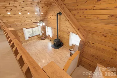451 Rustic Ridge Drive, Canton, NC 28716 - Photo 32
