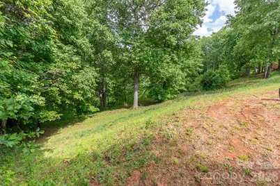 451 Rustic Ridge Drive, Canton, NC 28716 - Photo 36
