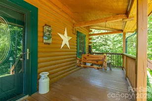 451 Rustic Ridge Dr, Canton, NC 28716 - Photo 4