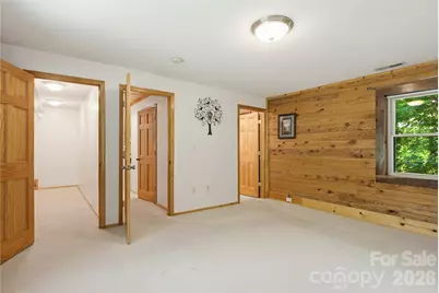 451 Rustic Ridge Drive, Canton, NC 28716 - Photo 28