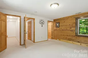 451 Rustic Ridge Dr, Canton, NC 28716 - Photo 28