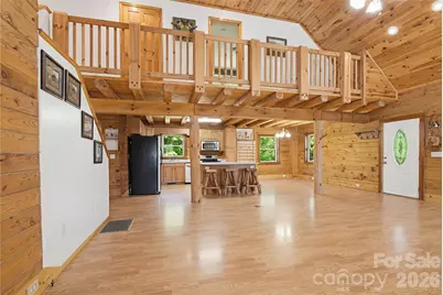 451 Rustic Ridge Drive, Canton, NC 28716 - Photo 20
