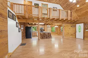 451 Rustic Ridge Dr, Canton, NC 28716 - Photo 20