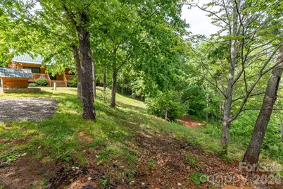 451 Rustic Ridge Drive, Canton, NC 28716 - Photo 38