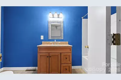 110 Globe Street, Mount Holly, NC 28120 - Photo 16