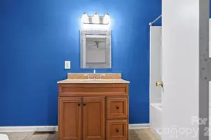 110 Globe St, Mount Holly, NC 28120 - Photo 16