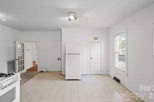 110 Globe St, Mount Holly, NC 28120 - Photo 18
