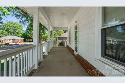 110 Globe Street, Mount Holly, NC 28120 - Photo 4