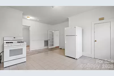 110 Globe Street, Mount Holly, NC 28120 - Photo 12