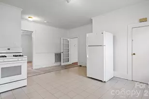 110 Globe St, Mount Holly, NC 28120 - Photo 12