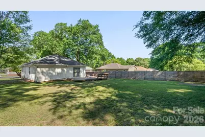 110 Globe Street, Mount Holly, NC 28120 - Photo 24