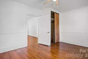 110 Globe St, Mount Holly, NC 28120 - Photo 8
