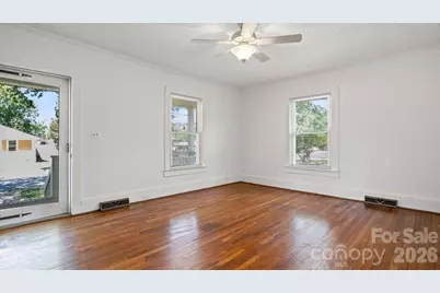 110 Globe Street, Mount Holly, NC 28120 - Photo 6
