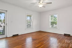 110 Globe St, Mount Holly, NC 28120 - Photo 6