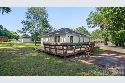 110 Globe Street, Mount Holly, NC 28120 - Photo 22