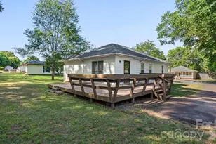 110 Globe St, Mount Holly, NC 28120 - Photo 22