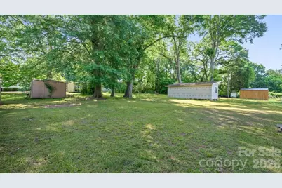 110 Globe Street, Mount Holly, NC 28120 - Photo 26