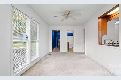 110 Globe Street, Mount Holly, NC 28120 - Photo 20