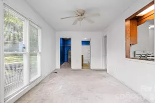 110 Globe St, Mount Holly, NC 28120 - Photo 20