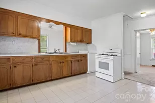 110 Globe St, Mount Holly, NC 28120 - Photo 10