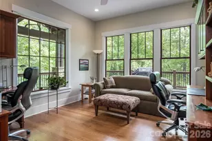 20 Higdon Ln, Fairview, NC 28730 - Photo 4