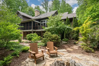 20 Higdon Lane, Fairview, NC 28730 - Photo 40