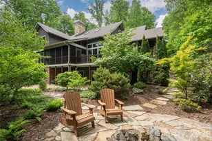 20 Higdon Ln, Fairview, NC 28730 - Photo 40